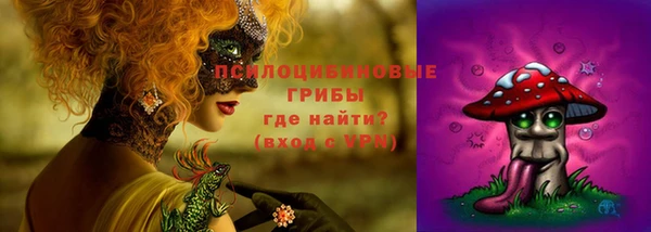 дживик Балабаново