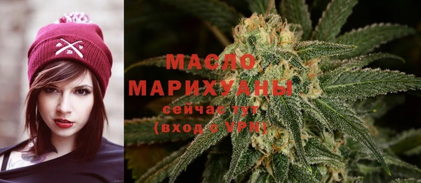 ECSTASY Бикин